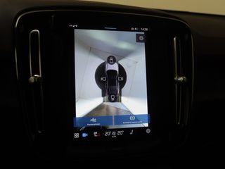 Voertuigafbeelding 32