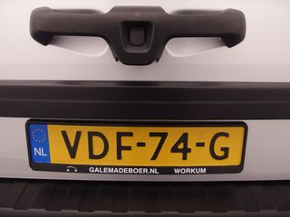 Voertuigafbeelding 16