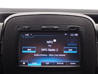 Voertuigafbeelding 20