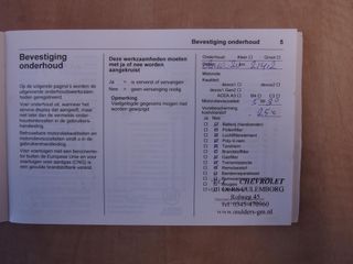 Voertuigafbeelding 22