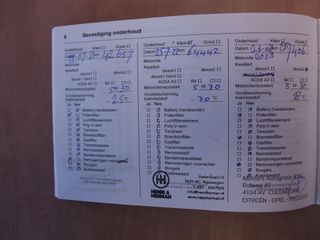 Voertuigafbeelding 24