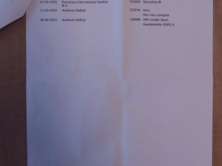 Voertuigafbeelding 26