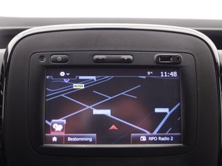 Voertuigafbeelding 27