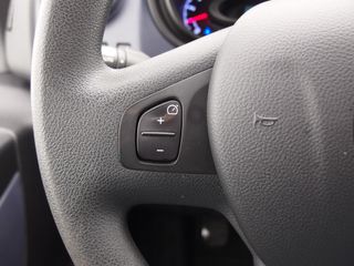 Voertuigafbeelding 29