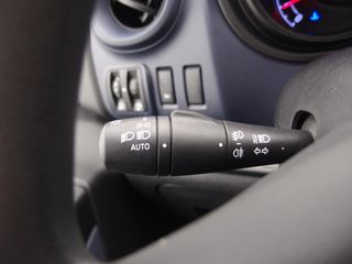 Voertuigafbeelding 31