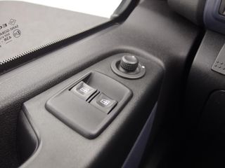 Voertuigafbeelding 33