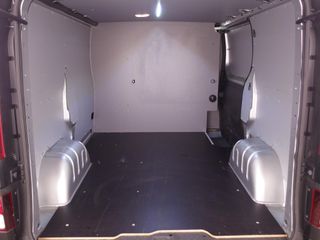 Voertuigafbeelding 34