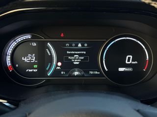 Voertuigafbeelding 18