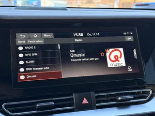 Voertuigafbeelding 20