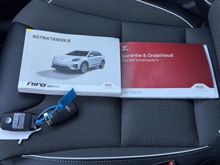 Voertuigafbeelding 26