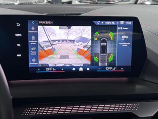 Voertuigafbeelding 12