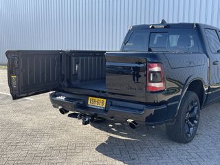 Voertuigafbeelding 16