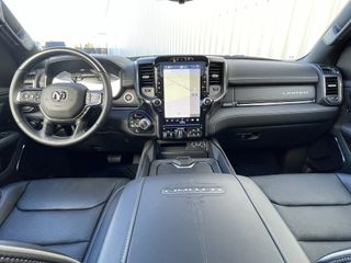 Voertuigafbeelding 38