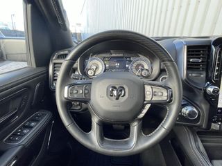 Voertuigafbeelding 39