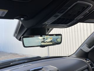 Voertuigafbeelding 40