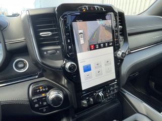 Voertuigafbeelding 41