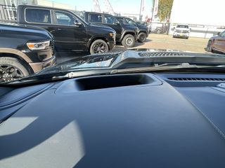 Voertuigafbeelding 42