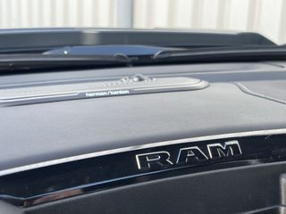 Voertuigafbeelding 43