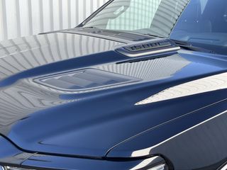 Voertuigafbeelding 45