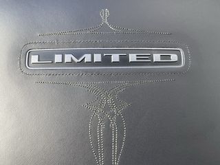 Voertuigafbeelding 47