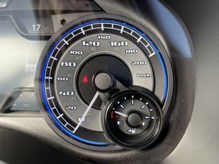 Voertuigafbeelding 48