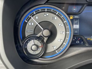 Voertuigafbeelding 49