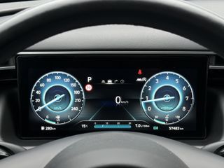 Voertuigafbeelding 14