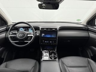 Voertuigafbeelding 17