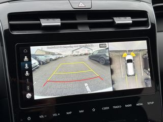 Voertuigafbeelding 21