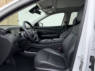 Voertuigafbeelding 27