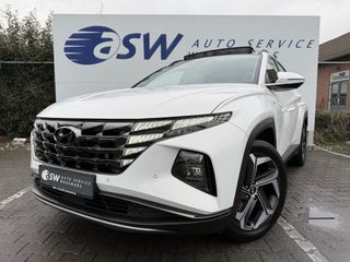 Voertuigafbeelding 31