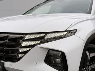 Voertuigafbeelding 32