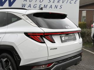 Voertuigafbeelding 34