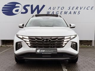 Voertuigafbeelding 4