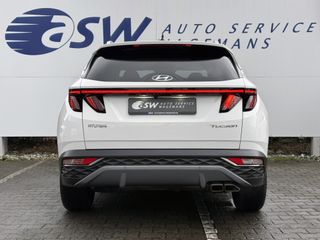 Voertuigafbeelding 5