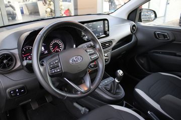 Voertuigafbeelding 10