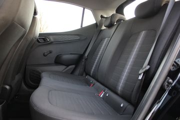 Voertuigafbeelding 13