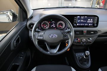 Voertuigafbeelding 14