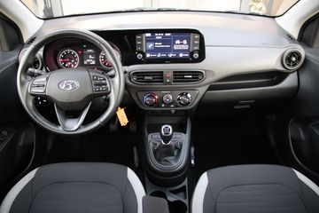 Voertuigafbeelding 2