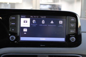 Voertuigafbeelding 23