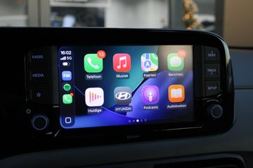 Voertuigafbeelding 25