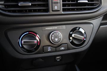 Voertuigafbeelding 27