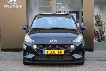 Voertuigafbeelding 3