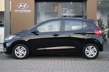 Voertuigafbeelding 4