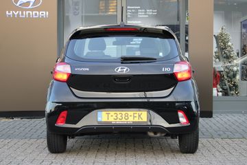 Voertuigafbeelding 5