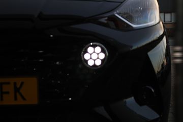 Voertuigafbeelding 6