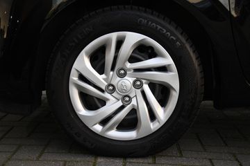 Voertuigafbeelding 7