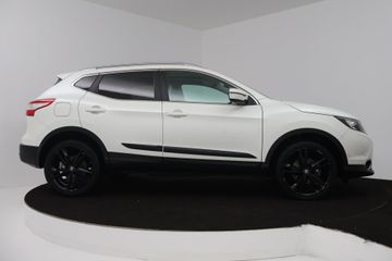 Voertuigafbeelding 12