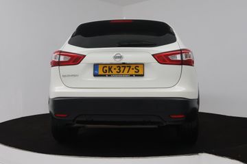 Voertuigafbeelding 6