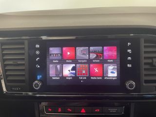 Voertuigafbeelding 25